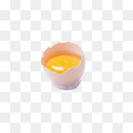 【破碎的鸡蛋素材】免费下载_破碎的鸡蛋图片大全_千库网png