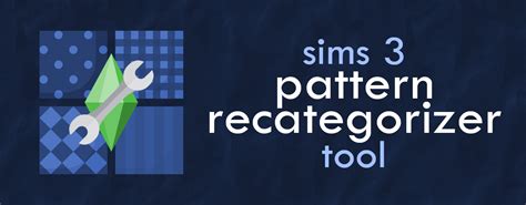 Image result for Sims 3 Tutorial