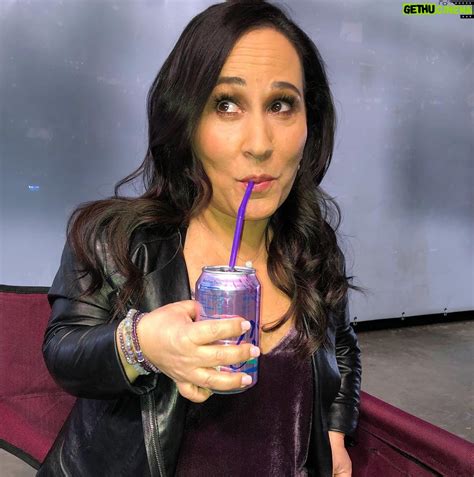 Meredith Eaton | Gethu Cinema