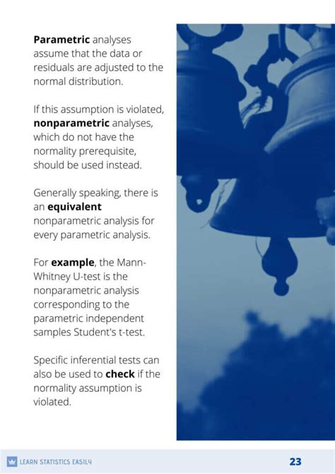 Free Data Analysis Online 的图像结果
