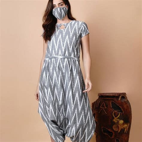 Five Ikat Products At Or Below INR 1500 | LBB