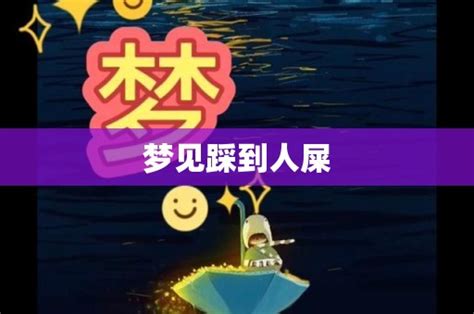 网友们，请问这是老鼠屎还是壁虎屎？ - 知乎