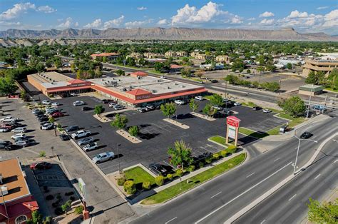 Blue West Capital Facilitates Sale of Red Cliff Pointe in Grand Junction, CO - Blue West Capital