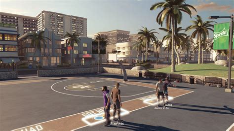 NBA 2K15 Review – Get Benched