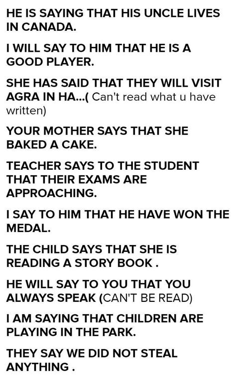 An introduction about social media it should include hook , context ...