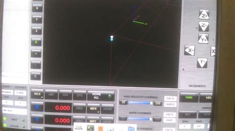 LinuxCNC Probe Basic Sim Files 的图像结果