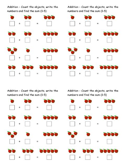 Image result for Mathematics Module for Addition PDF