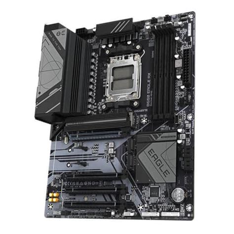 Buy Gigabyte B650 Eagle AX Motherboard