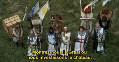Image result for Monty Python French Castle