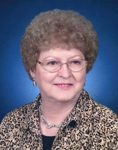 Evelyn Barnes Obituary (2023) - Moraivalls, NC - Adams Funeral Home ...