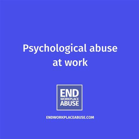 Misuse Work 的图像结果