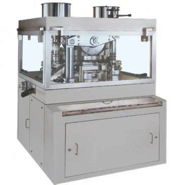 Pharmaceutical Machinary - Automatic Liquid Filling Machine Trader ...