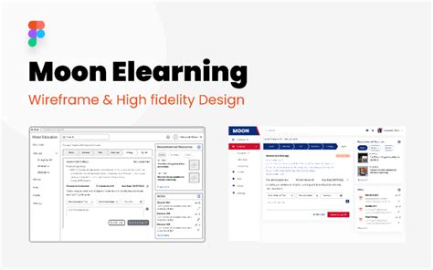Image result for Figma Questionnaire Design Tutorial