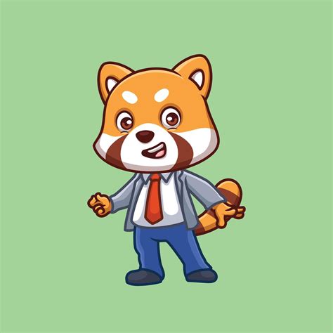 Business Owner Boss 的图像结果