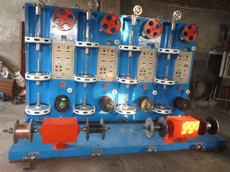 Tapping Machine 的图像结果