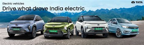 Tata dealers and showrooms in Kolkata | K B Motors