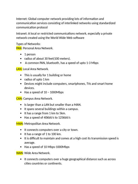 Image result for Grade 8 ICT Lessons