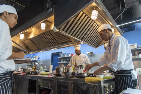 Image result for Chef Training Programs