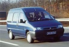 fiche technique utilitaire citroen fiches techniques citro 235 n jumpy fiches techniques fiche technique utilitaire citroen fiches techniques citro 235 n jumpy fiches techniques