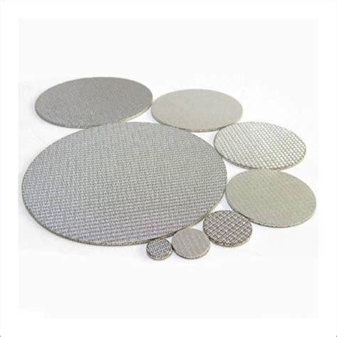 Coolant Filter Paper Rolls Manufacturer in Ahmedabad, India, Capsule ...