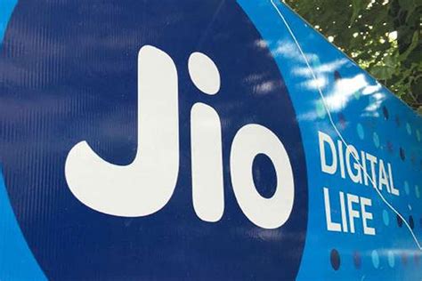Vista Equity Partners picks 2.32 pc stake in Jio Platforms for Rs 11,367 cr