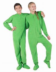 Image result for Bunny Onesie for Kids