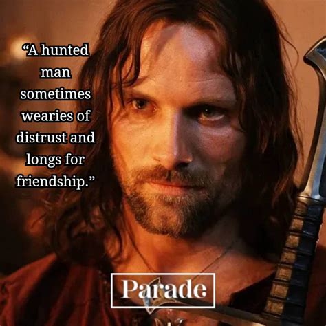 Quotes From Lotf