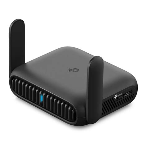 Wireless Modem 的图像结果