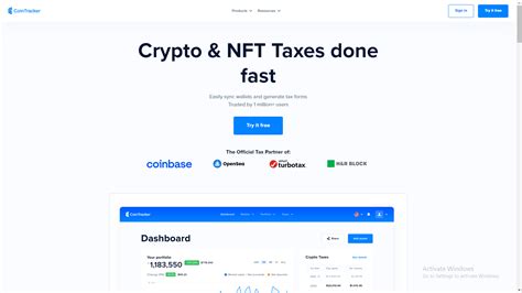 Cointracker How to Add Wallet 的图像结果