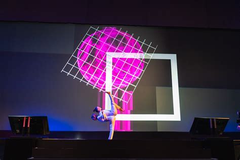 Image result for Concert Video Mapping