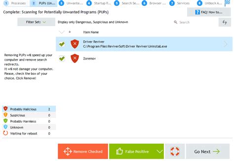 Image result for How to Remove Pup.optional.ask