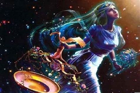 天秤座女生是什么性格特点？天秤座的女生特征是什么样的_星座_若朴堂文化