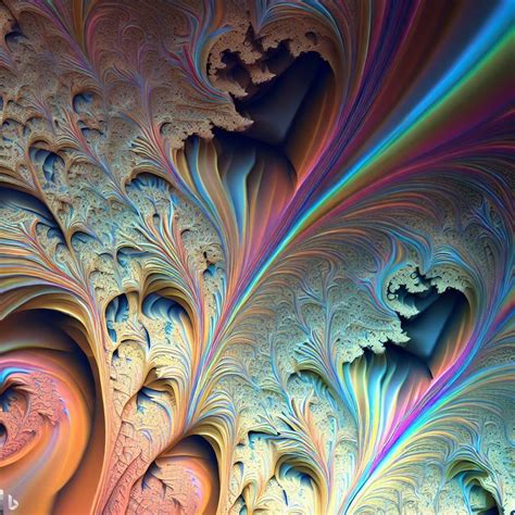 Create Ocean Cove with Bing Image Creator 的图像结果