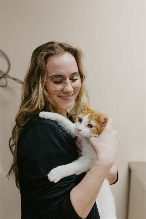 Pet Spay & Neuter in Archdale, NC | Archdale Animal Clinic