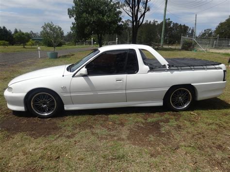 VR Commodore 的图像结果