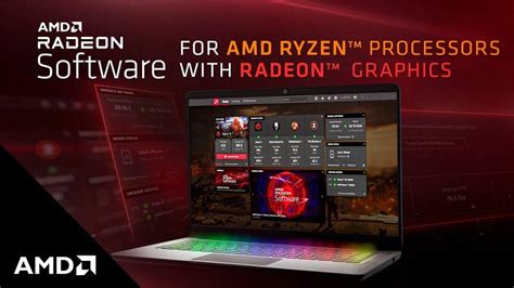 Image result for Version of AMD Radeon Software Not Compatible