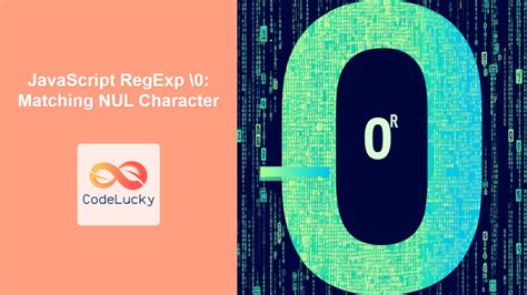 JavaScript De Zero 的图像结果