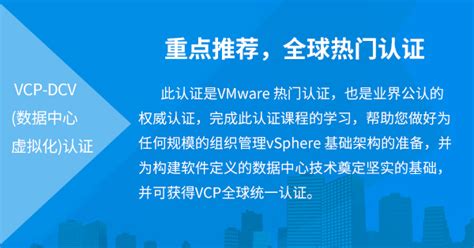 深圳市和讯发电子科技有限公司2020最新招聘信息_电话_地址 - 58企业名录