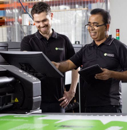 Politics Sign 的图像结果