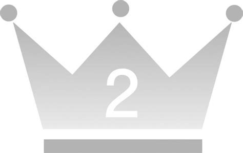 Image result for Arduino Music Code