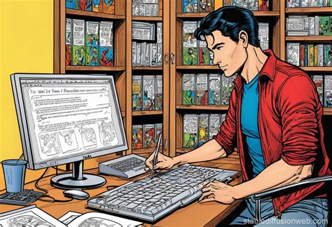 Image result for Alpha Programmer Windows 11