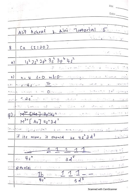 Image result for Physics Freshman Course Unit 5 Part 4