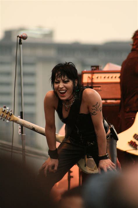 Archivo:Joan Jett 1.jpg - Wikipedia, la enciclopedia libre