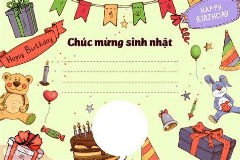 AMBIL SEKARANG