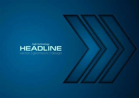 Vector Image 的图像结果