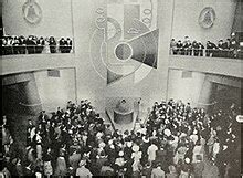 Image result for Bell Voder