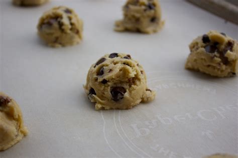 Cooking Cookies 的图像结果