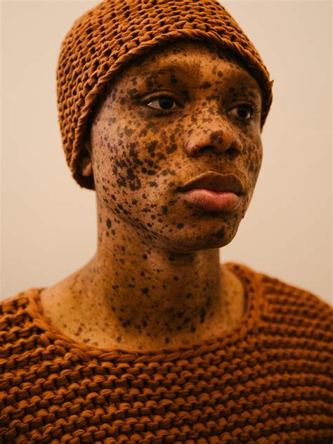 Telfar is the designer making basic-ness cool Womenswear | Dazed