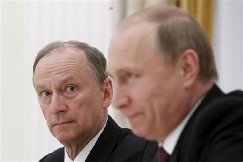 Russia updates national security strategy to address new threats