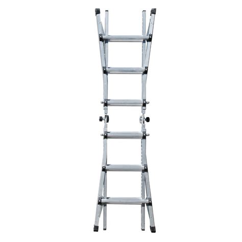 Telescoping Multi-Position Ladder 的图像结果